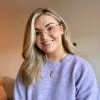 Aisling OShea