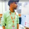 Arun Yaduvanshi
