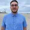 Jonathan Marinello