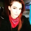 Eugenia Molesini