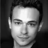 Philip Perez