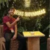 Matheus Nery