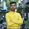 Rahul Nhavkar