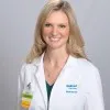 Candace Bowman