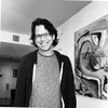 Bob Lum