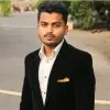 Akshay Kamble