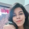 Priya Pandey
