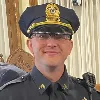 Lucas Pedro