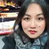 Deeptara Gurung Khadka