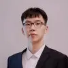 Jiacheng Xie