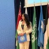 Thalia Ghanem