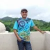 Prashant Bhatt