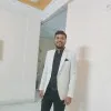 Pravin Anandkar