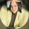 Asmaa Magdi