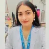 DtDeepa Tiwari