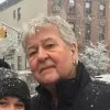 ROGER PROBERT