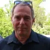 Gary Poole