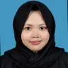 bila rahdinda