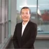 erin guan