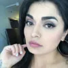 Afrodita Lopez