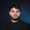 Faizan Mumtaz