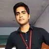 Kaushlendra Singh
