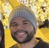 Mark Ramirez