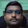 Nuthi Joyal