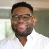 Cortez Dixon