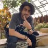 Rafee Ullah