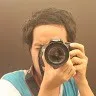 markx crizaldo