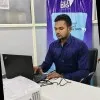 Mohd Bilal Chaudhary