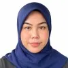 Nur Amira Ramli