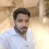 Vignesh