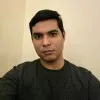 James Campos
