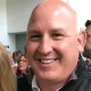 Vinny Marino