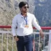 RAHUL KUMAR SINGH