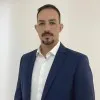 Rogério Nascimento