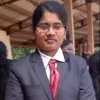 Banu Banu BBA MBA