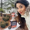 Elsa Murillo
