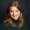 Katherine Elliott