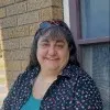 Lori Miller