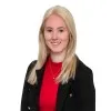 Mackenze Sadler