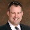 Andrew Rimol