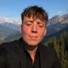 CJ Mansberger