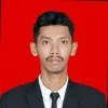 Muhammad Sufri