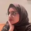 Wejdan Al Saleem