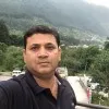 umesh kumar