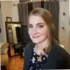 Rindy Schmidt