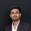 Omkar Chougule